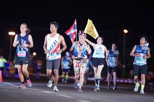 BIB: 
                            <button type="button" onclick="openModal(23465642)" class="btn btn-primary btn-sm float-right btn-popup" data-toggle="modal" data-target=".modal-high-quality">
                        <i class="fas fa-shopping-cart"></i> Add to Cart
                    </button>
                                            <button type="button" onclick="isThisMe(23465642, true)" class="btn btn-success btn-sm float-right btn-popup btn-isme hidden" data-toggle="tooltip" data-placement="bottom" title="นี่คือรูปของคุณใช่ไหม คลิกที่นี่เพื่อเอาเข้าอัลบั้ม">
                        <i class="fas fa-plus"></i> Add to album
                    </button>
                    <button type="button" onclick="isThisMe(23465642, false)" class="btn btn-warning btn-sm float-right btn-popup btn-isnotme hidden">
                        <i class="fas fa-ban"></i> Remove from album
                    </button>